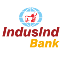 ICICI