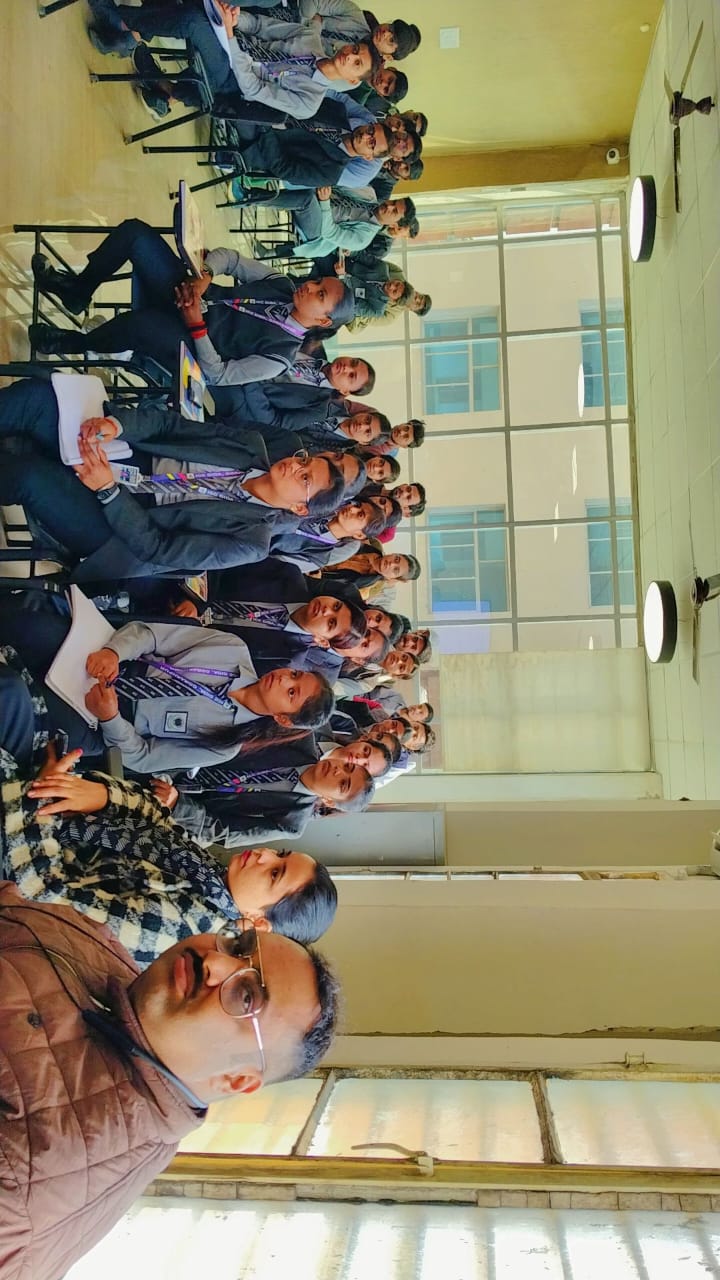 Training Image 1