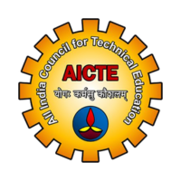 AICTE Icon