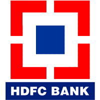 HDFC