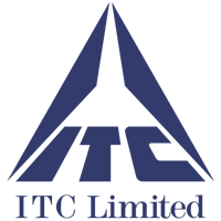 ITC
