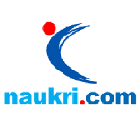 Naukri