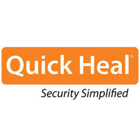 Quick Heal